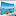 iptvistlinks.blogspot.com