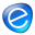 iptviview.com