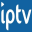 iptvkaufen.de