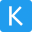 iptvking.me