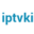 iptvking.org