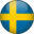 iptvkings.se