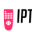 iptvkur.com