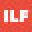 iptvlafrance.com
