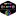 iptvline.blogspot.com