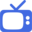 iptvlist.ru