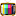 iptvlist2020.blogspot.com
