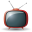 iptvlistaatualizada.com.br