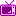 iptvlistm3u.blogspot.com