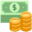 iptvlistm3u.com