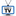 iptvlivefree.blogspot.com