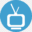 iptvm3u.live