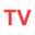 iptvm3u.ru