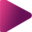 iptvmate.com