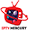 iptvmercury.com