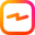 iptvmobi.com