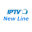 iptvnewline.com