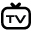 iptvone.tv