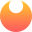 iptvpaketi.com