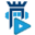 iptvpalace.com