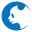 iptvpanda.com