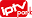 iptvpark.com