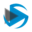 iptvplay.org