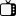 iptvplaylist2019.com