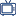 iptvplaylisturls.blogspot.com