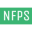iptvprivateserver.tv