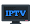 iptvprivatetv.net