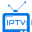 iptvpromotions.com