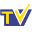 iptvps.com