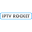 iptvrocket.is
