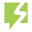 iptvsaga.com