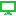 iptvsat-forum.com
