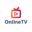 iptvsat.info