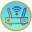 iptvsat.pro
