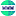 iptvsatis.net