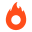iptvsave.com