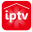 iptvserver.nl