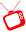 iptvserver724.com