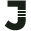 iptvservertr.com