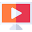 iptvservice.shop
