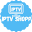 iptvshopp.com