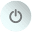 iptvsmart.co