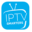 iptvsmarters.pro
