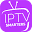 iptvsmarterscode.com