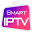 iptvsmartplus.com