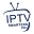 iptvsmartproviders.com